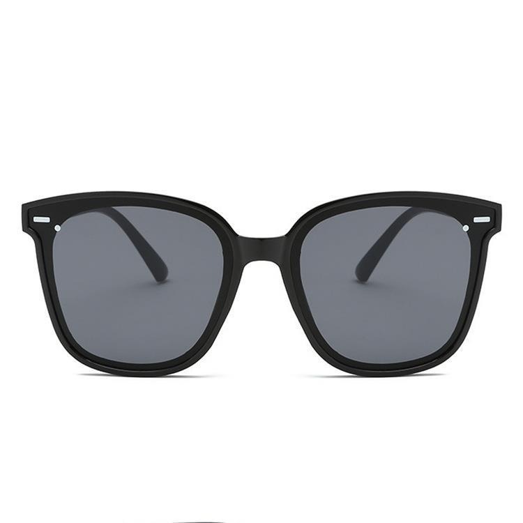 熊姐太阳镜墨镜批发20副