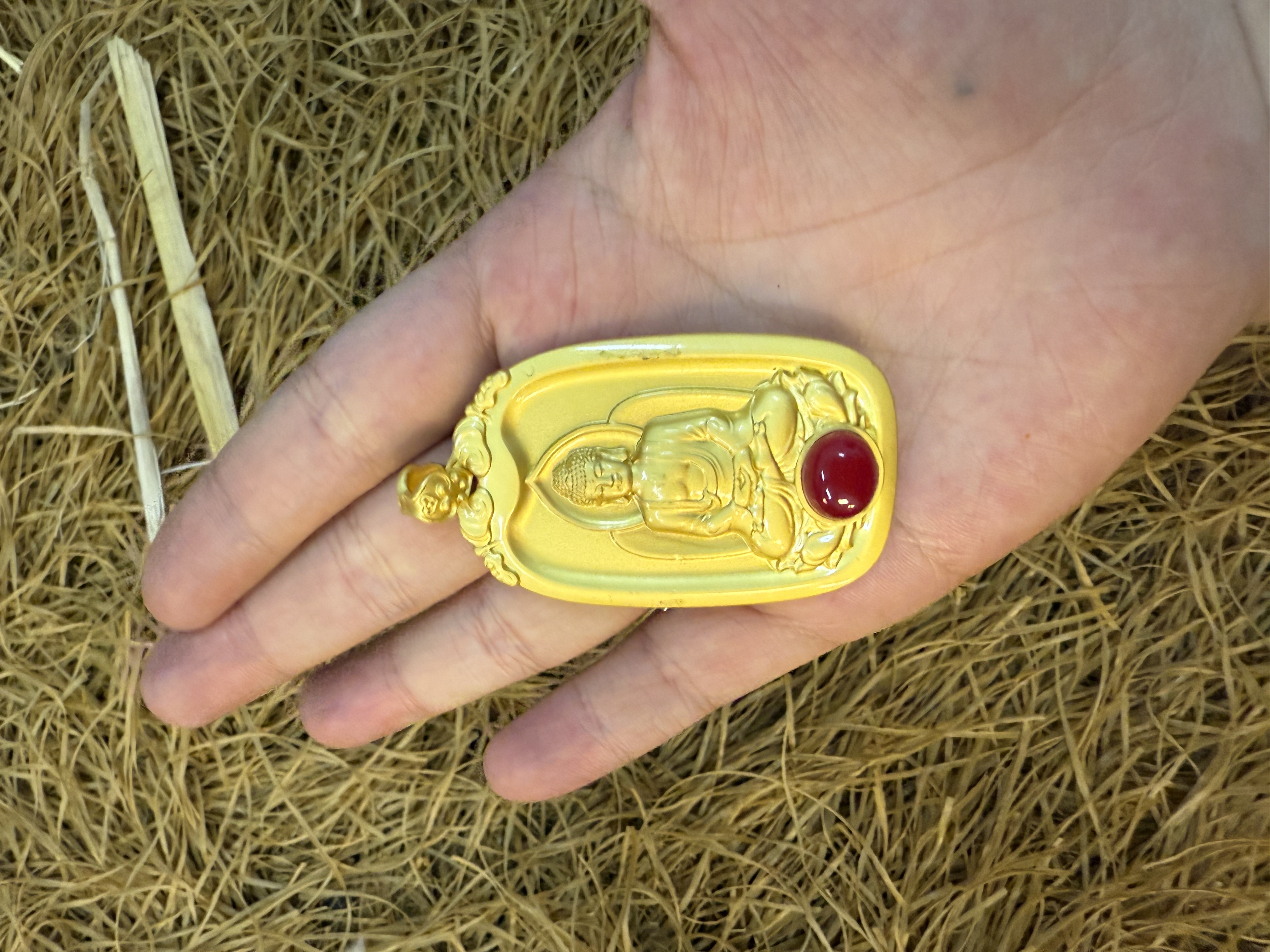 工艺品422精美摆件仿古摆件