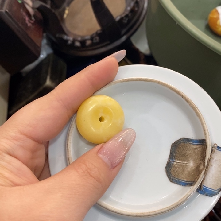 陶瓷艺术陶瓷艺术