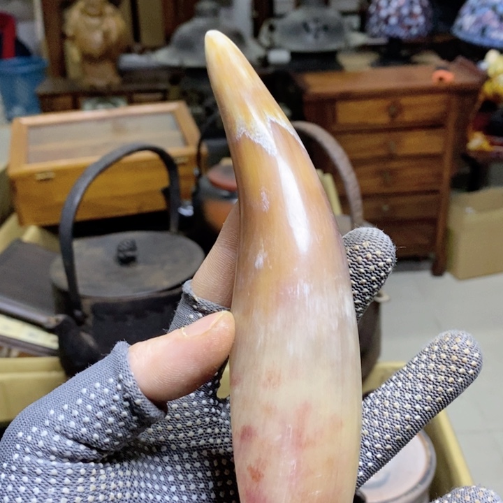 瓷器瓷器工艺品摆件装饰创意