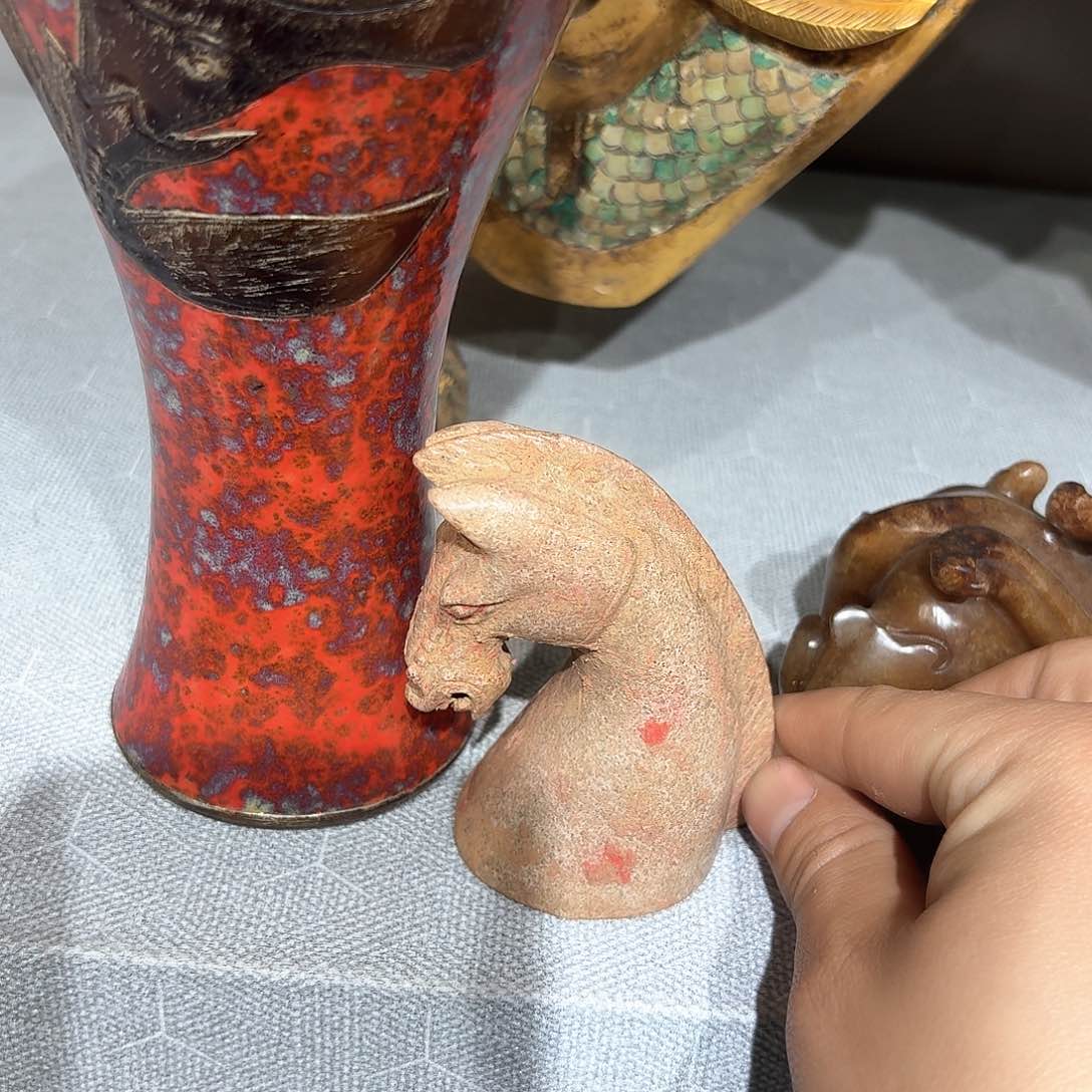 瓷片他斤斤计较斤斤计较斤斤计较斤斤计较快乐