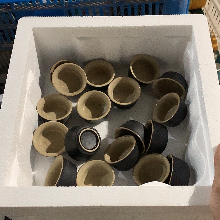 微瑕茶具介意勿拍