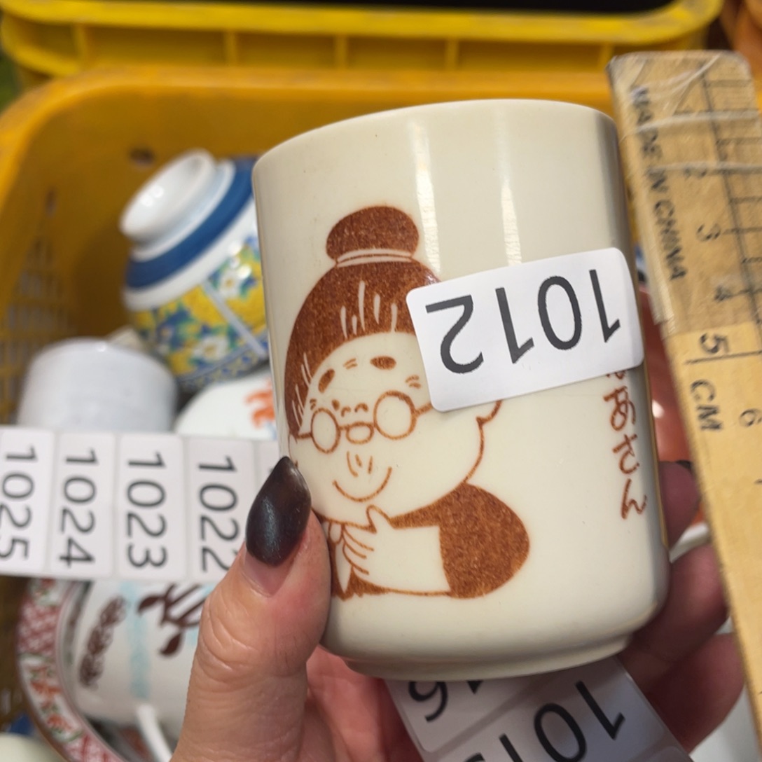 瓷器瓷器瓷器瓷器