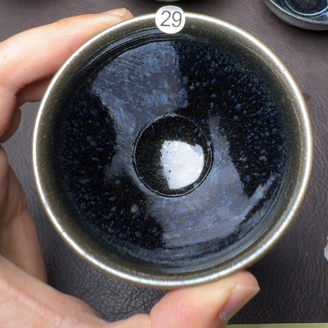 茶盏我也不知道我为什么