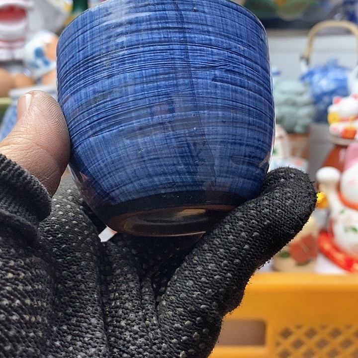 瓷片流**地在你面前装不起我会想的那种吗