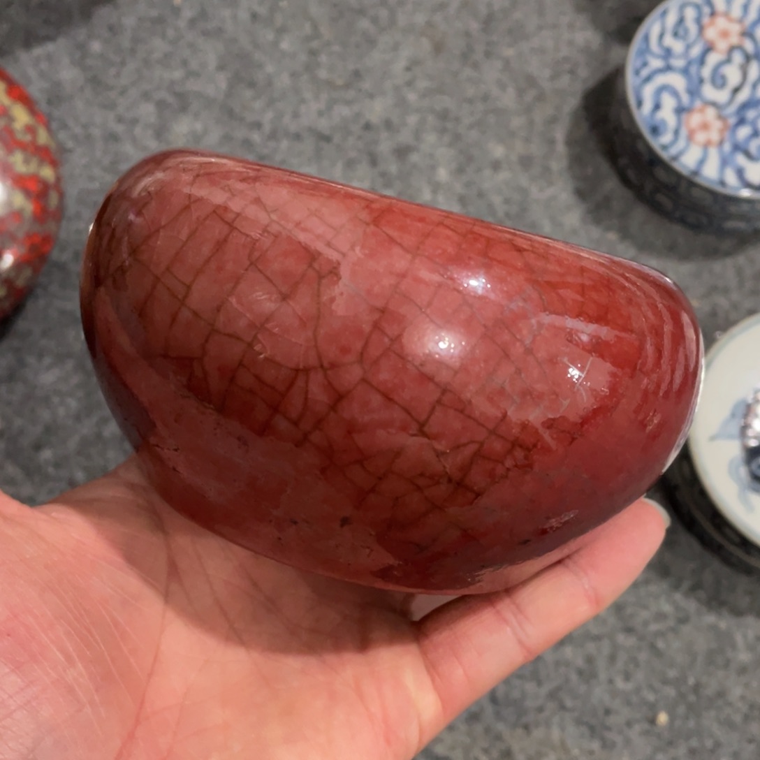 瓷片2222566622556555