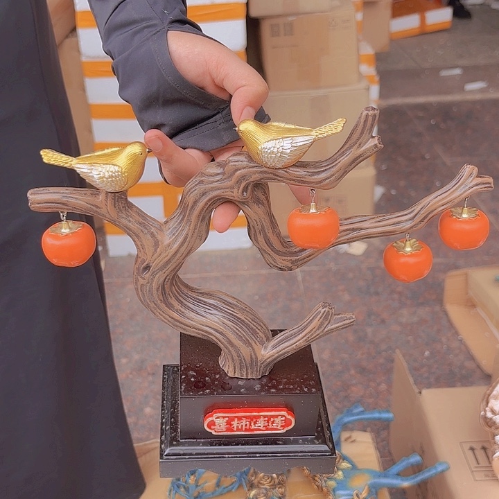 瓷片样品样品样品