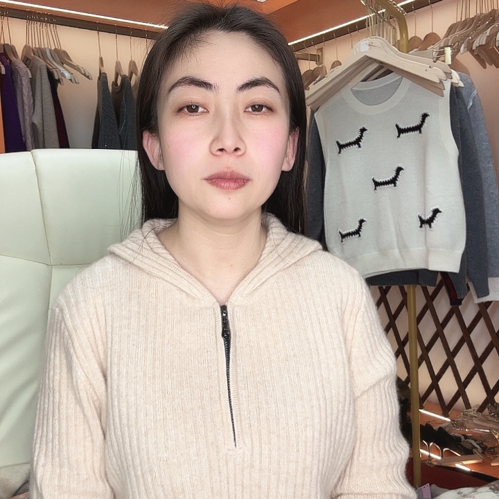 帽衫哈哈哈哈哈哈哈哈哈