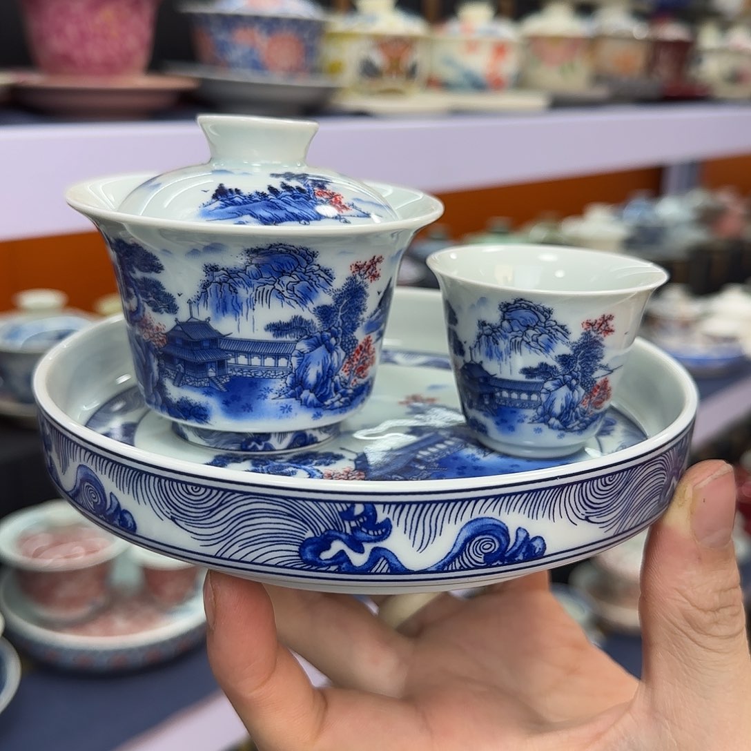 你在干什么啊你在干嘛呢你