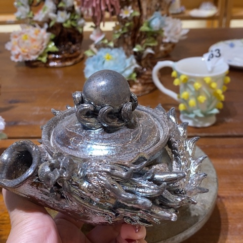 花花绿绿啦咯啦咯哦哦哦啦啦啦