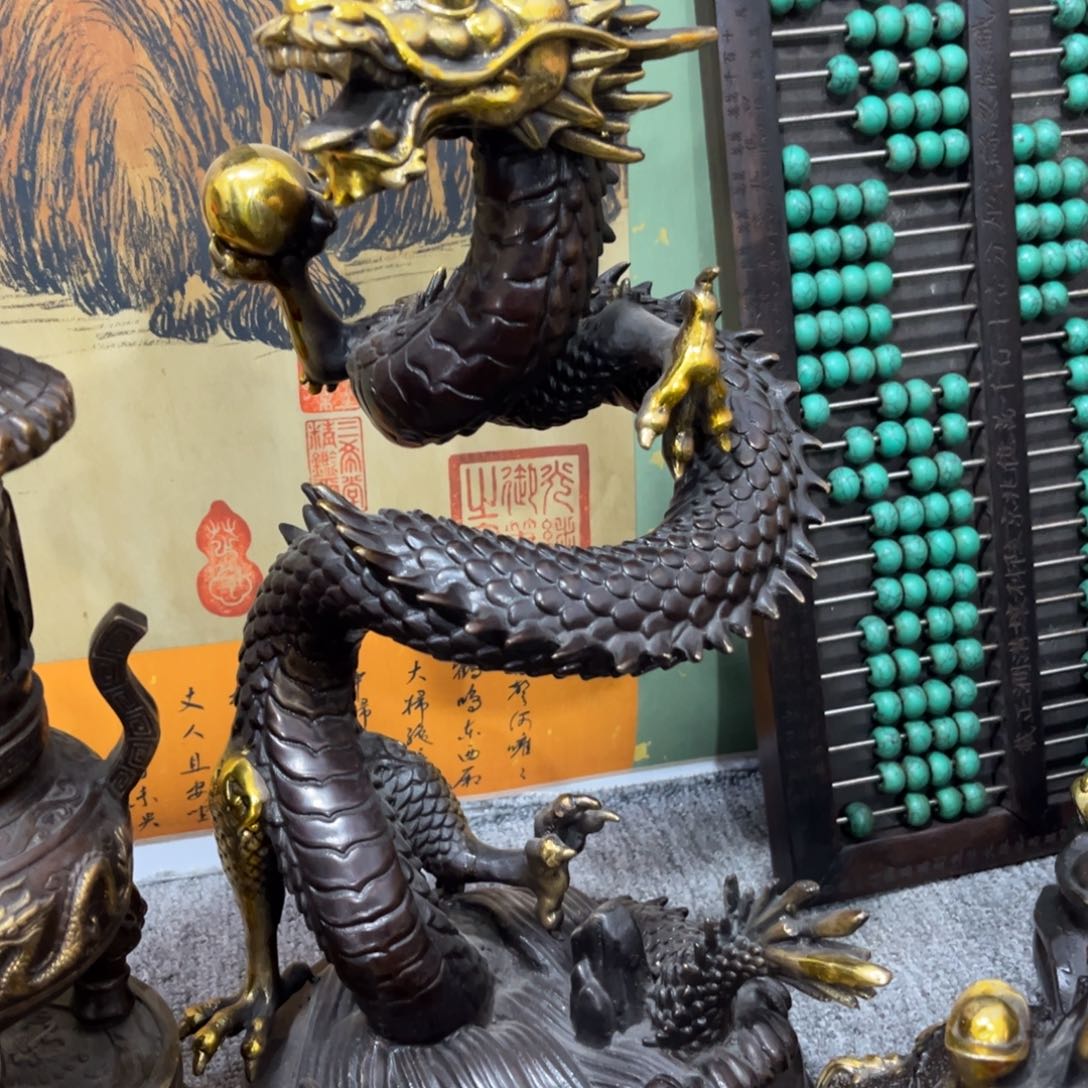 健健康康平平安安