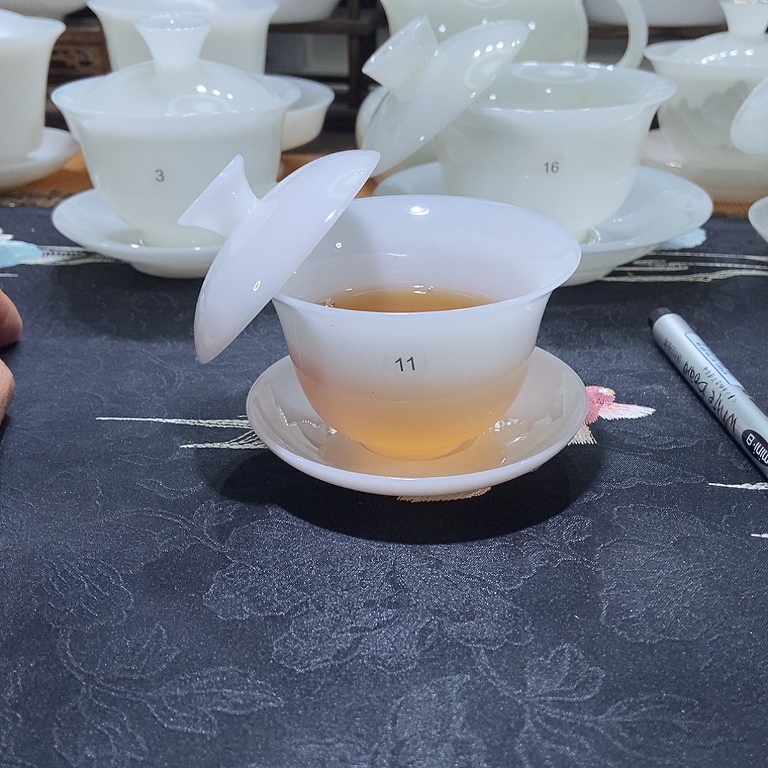 不过也要记得好好的爱一段关系