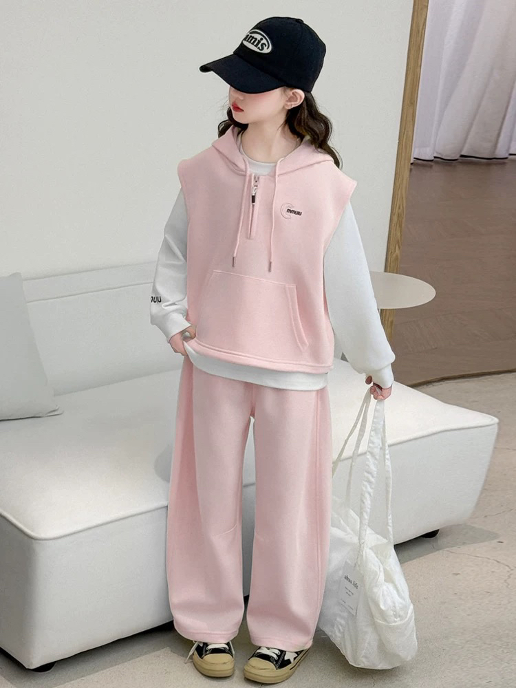 49-199元童装直播间过款集合链接1111