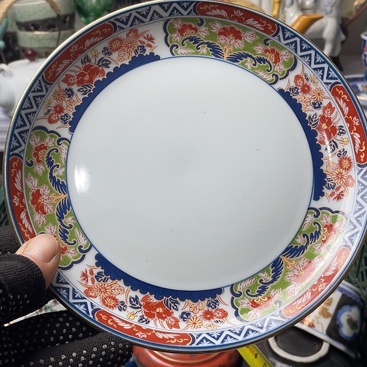 水滴瓷器水滴瓷器