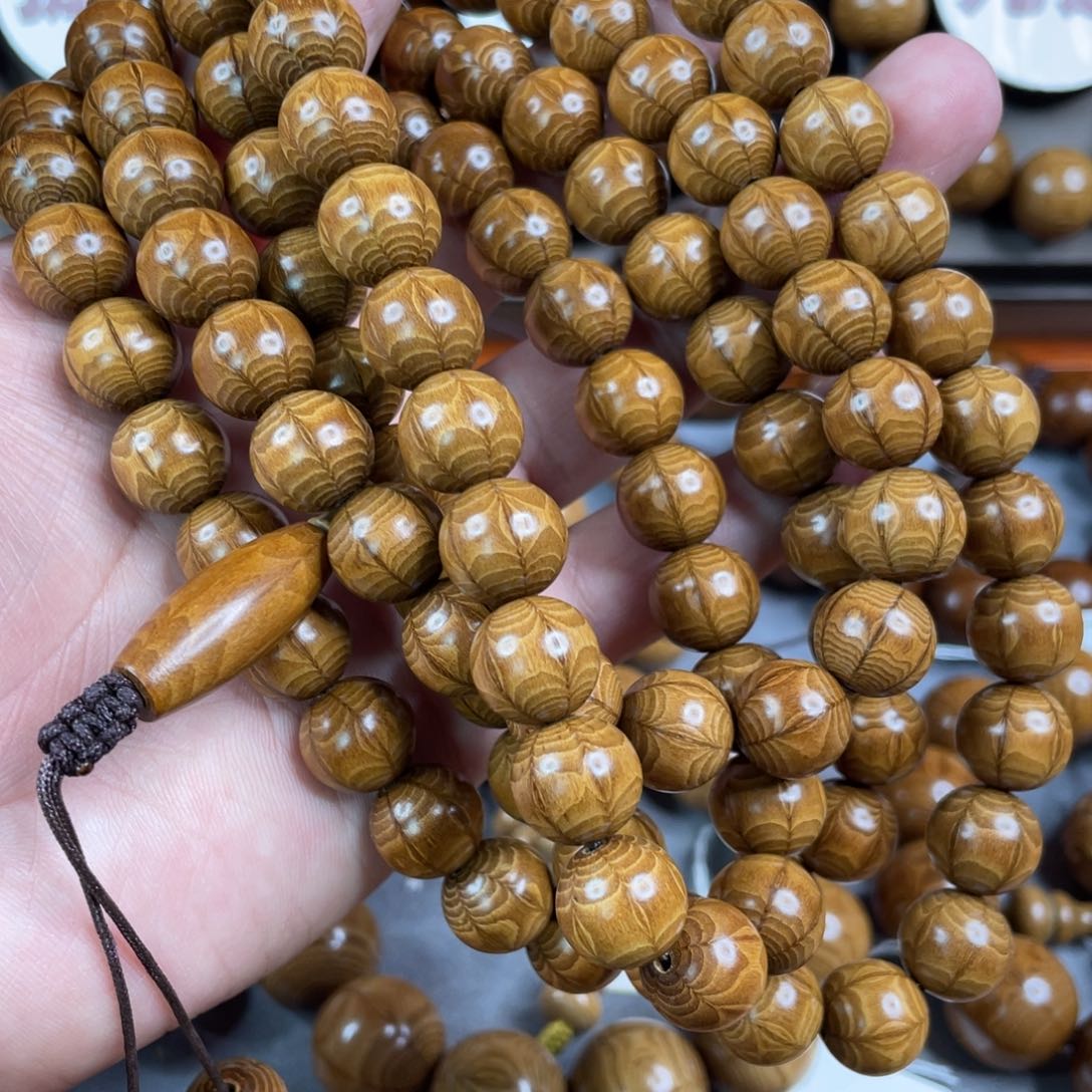 六道木老***泳1.2天花板毕业级黄金底