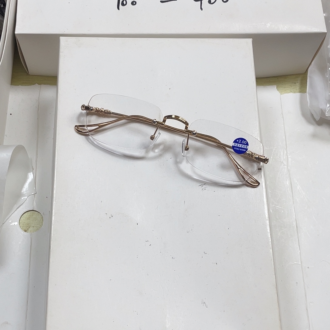 350度金色王一博同款