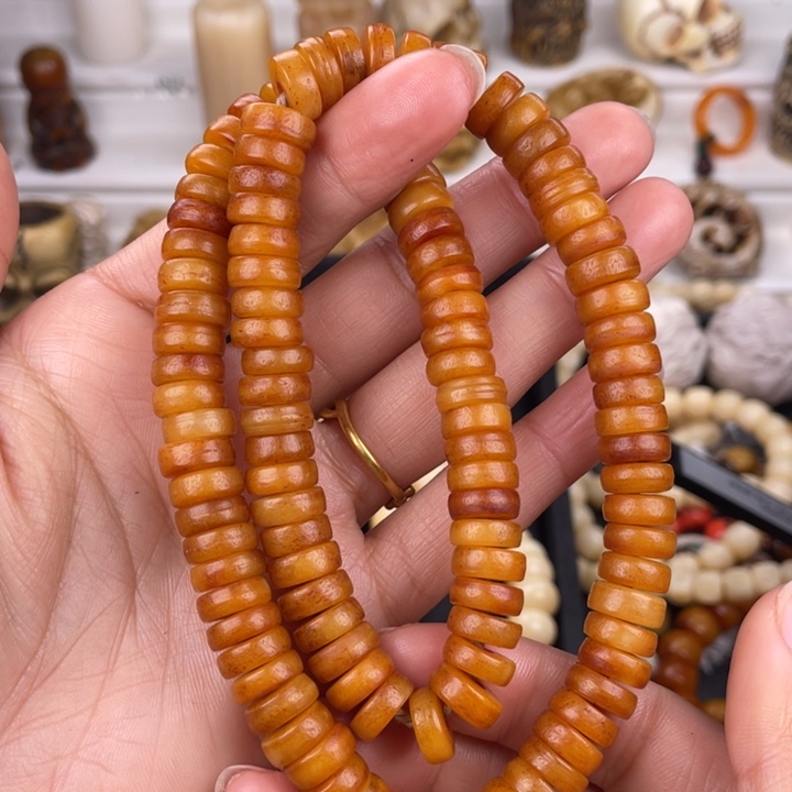 驼骨其他骆驼骨直切10/108