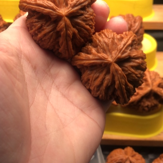 包***铺吊坠文玩核桃核桃
