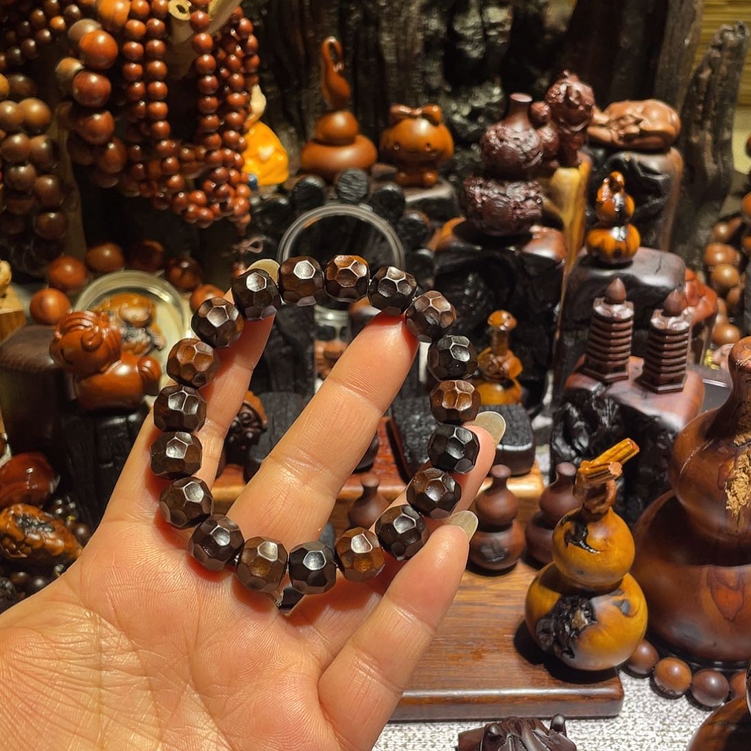 纯铜花岗石纯铜锡合金浮**梦