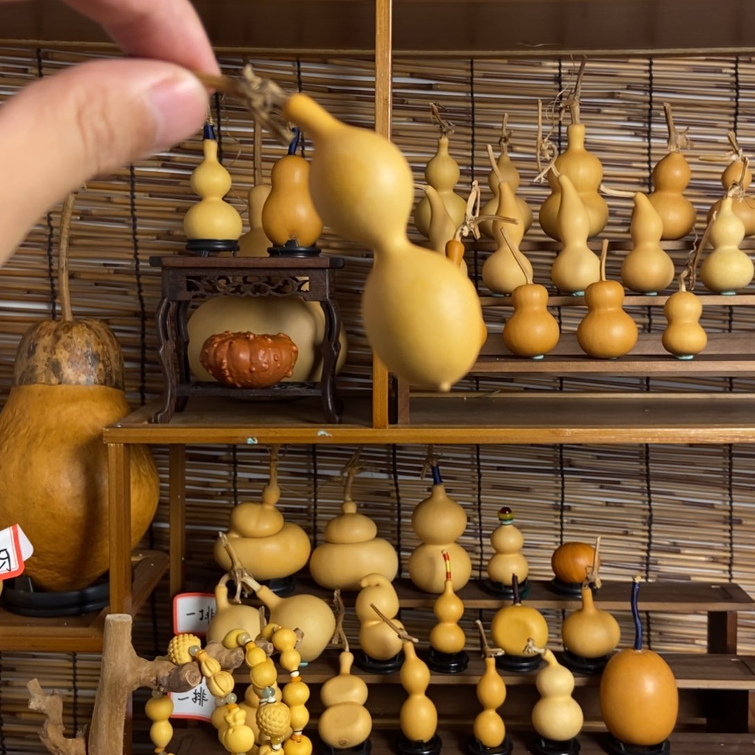 llllllllll一物一拍002