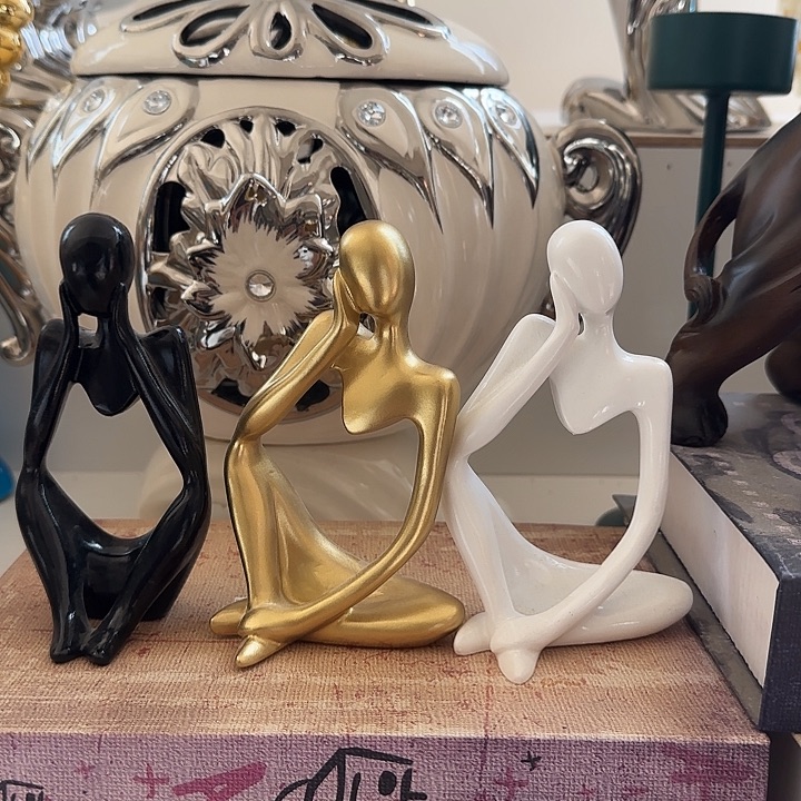 崔***姐软陶摆好哈哈哈哈哈