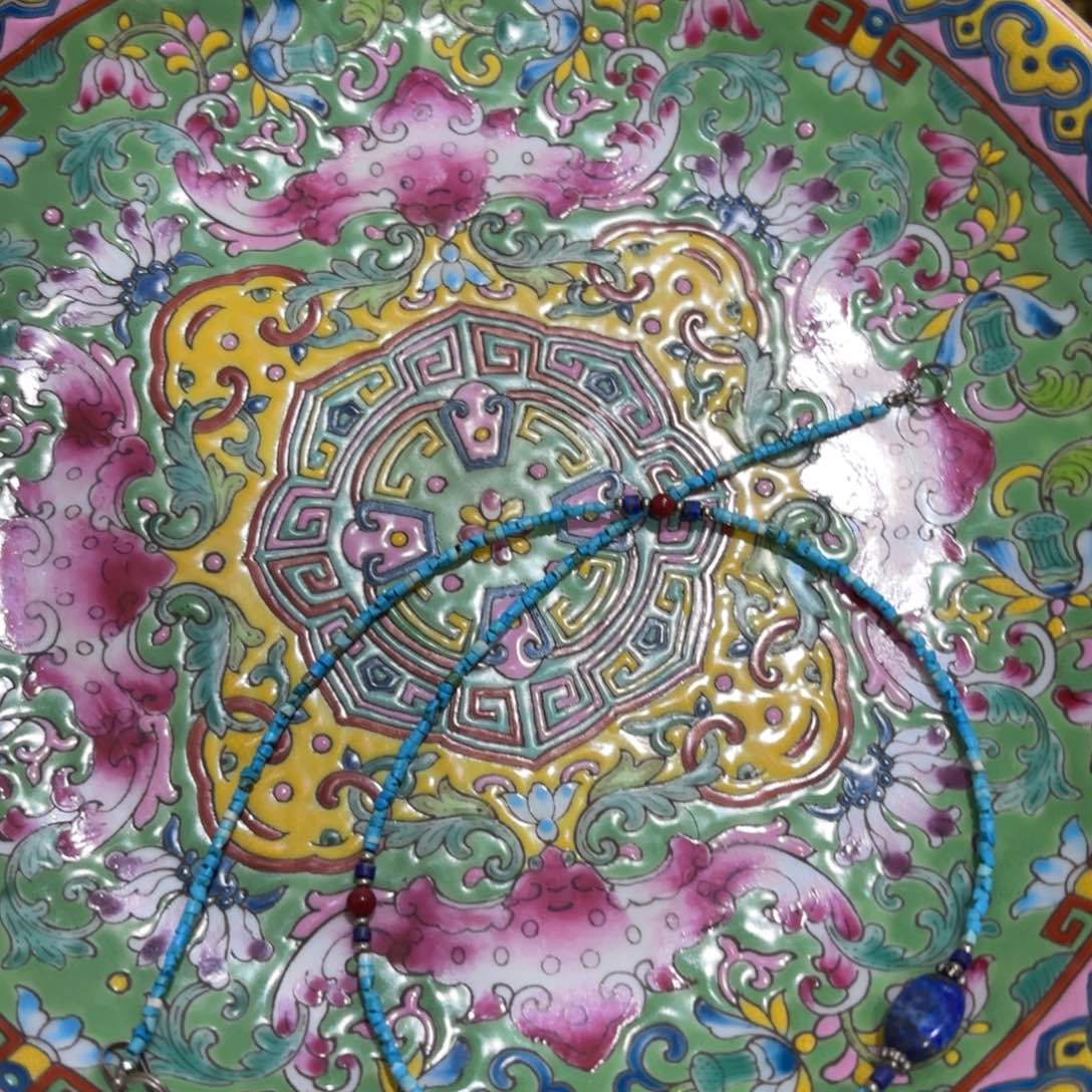 闪购商品一对一讲解