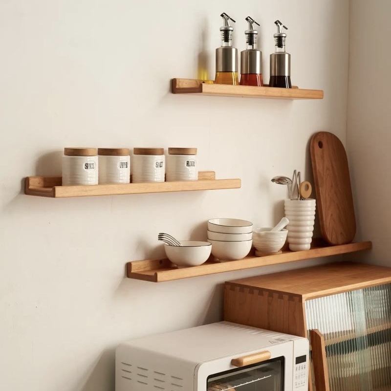 百货家居系列A901-A925(以直播间展示为准）