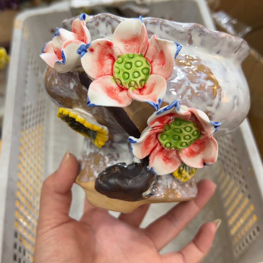 开播福利满20元发货，爱退款拉黑