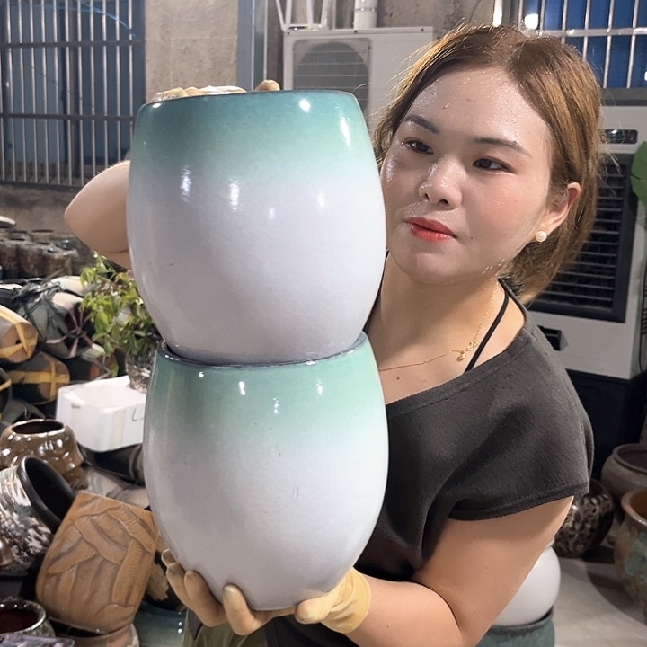 正品口16高20。zzzzzzzzzz