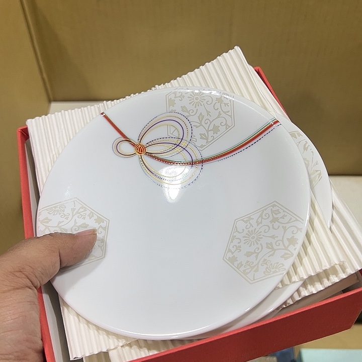 摆件家居工艺品瓷器