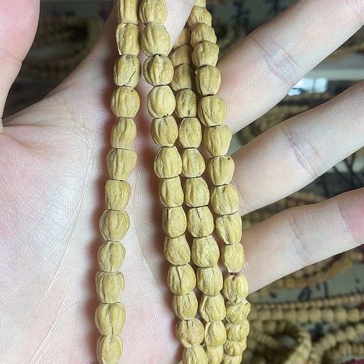 吊坠柏香籽/百香籽