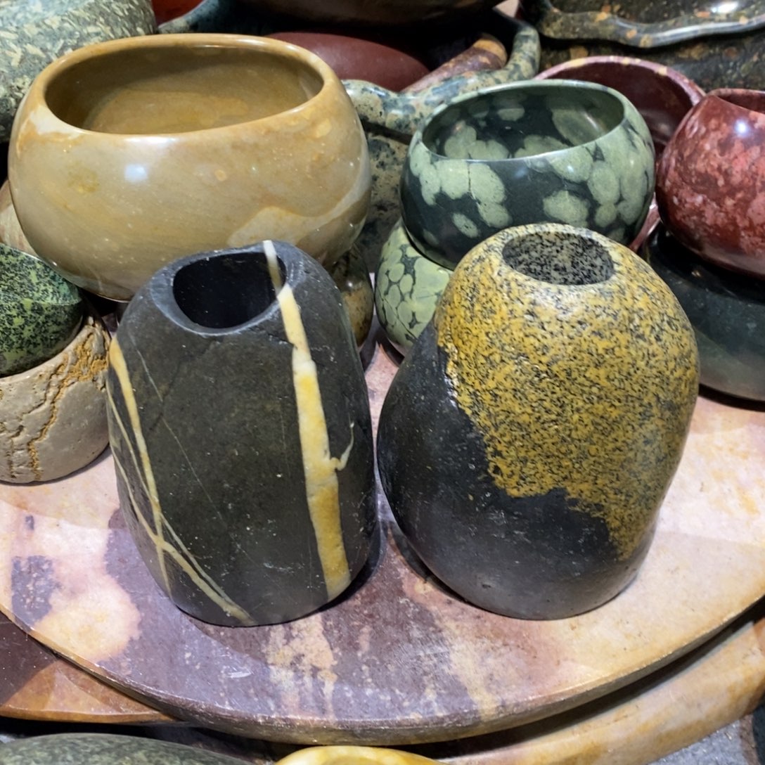 石头石头石头石头35