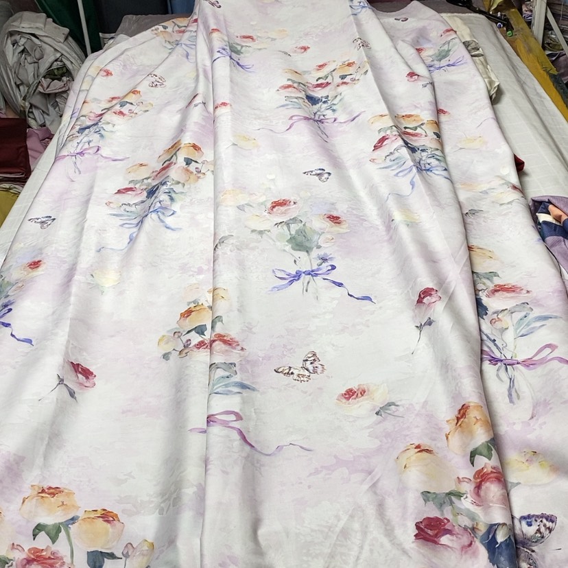 【闪购商品】棉2.5床单