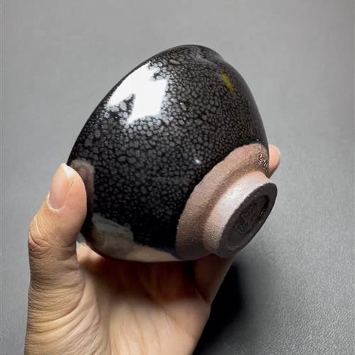 【闪购商品】茶盏-591............