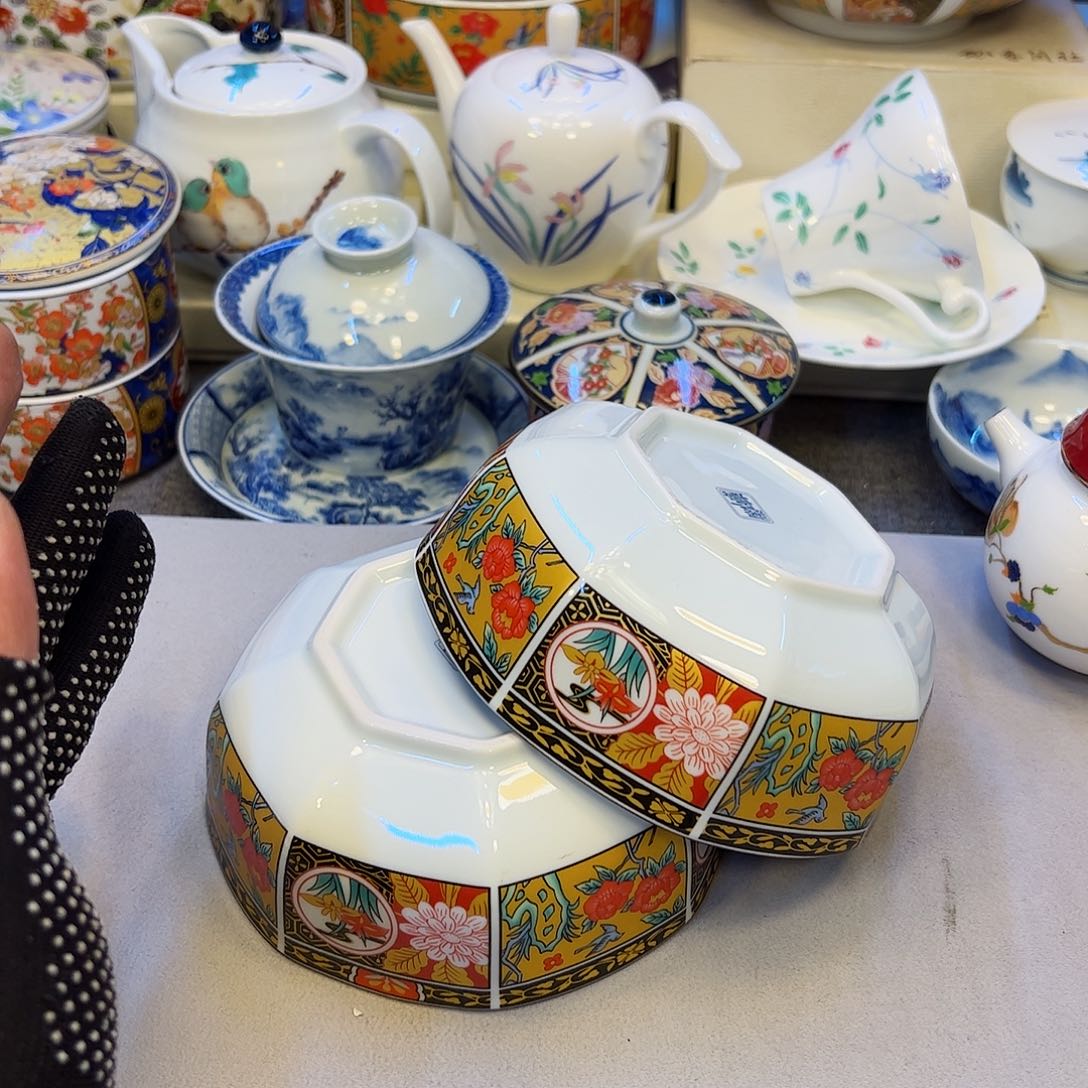 瓷器瓷器瓷器瓷器