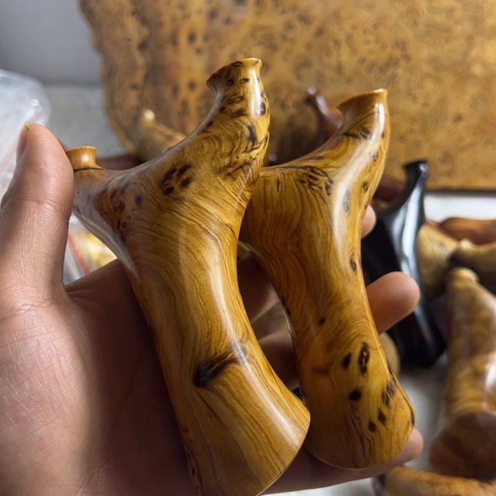 木鬼柳夜飞虎8018A24