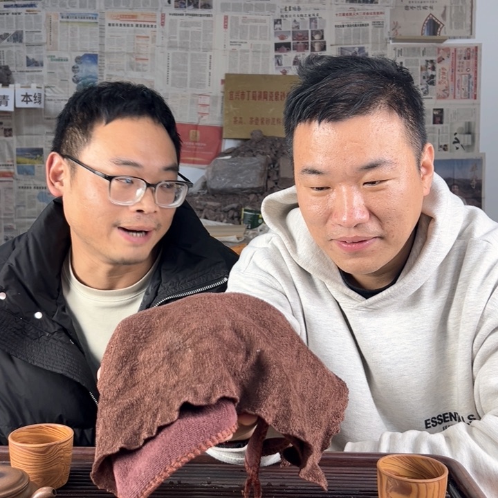 紫砂茶壶紫砂壶111111111