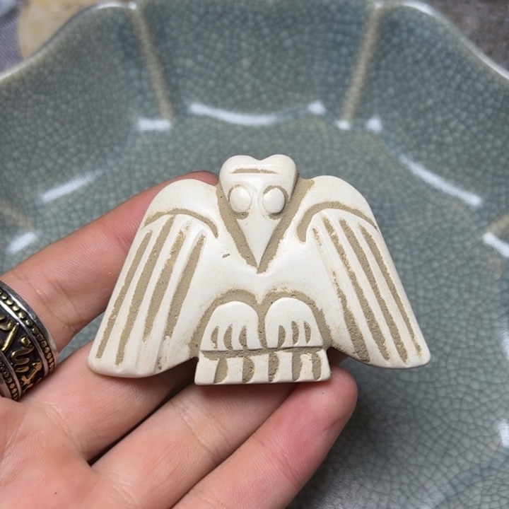 直播放漏专属链接90