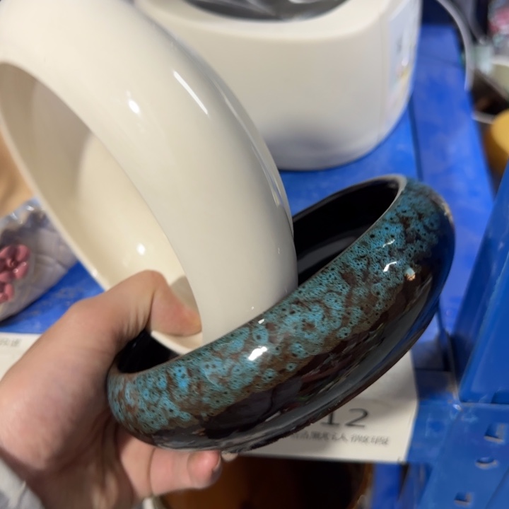 2《所有单满15发（花盆）》11×4