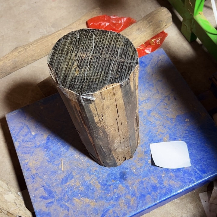 兀***哈贡木把件111111222