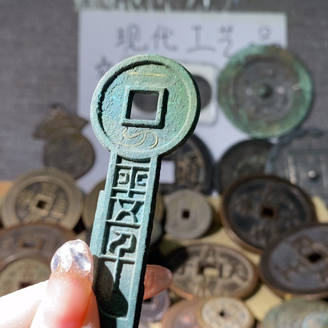 铜现代工艺品现代工艺品