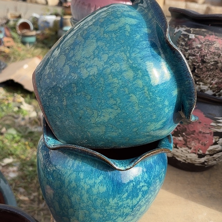 口18高16福利价。。。。。。。。。。