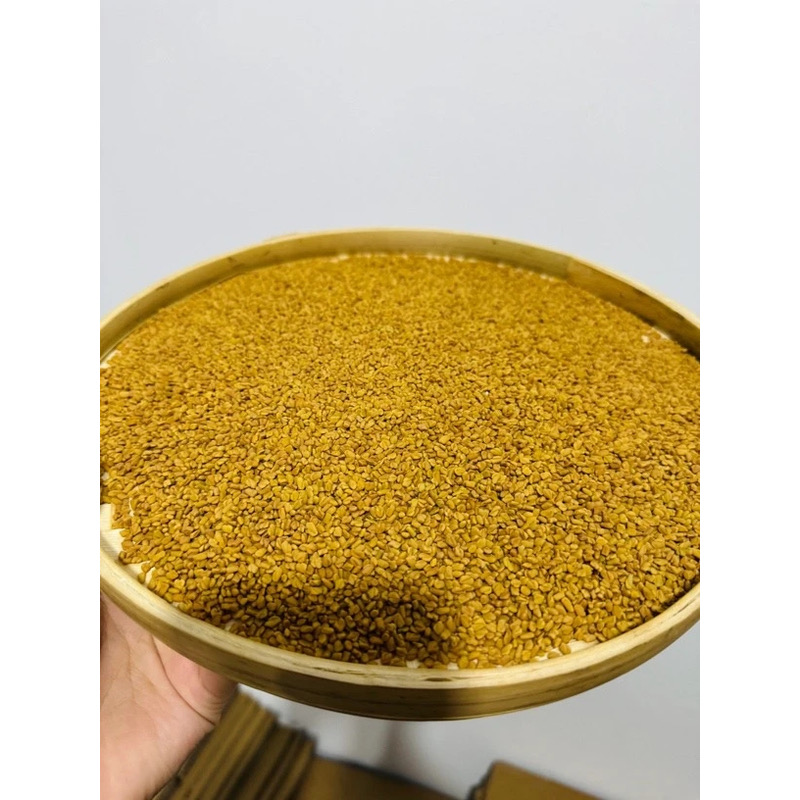 【现收好物】天✘王✘丹   150-500g