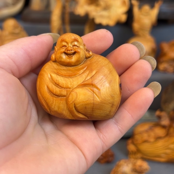柏木（崖柏）点点关注，感恩分享