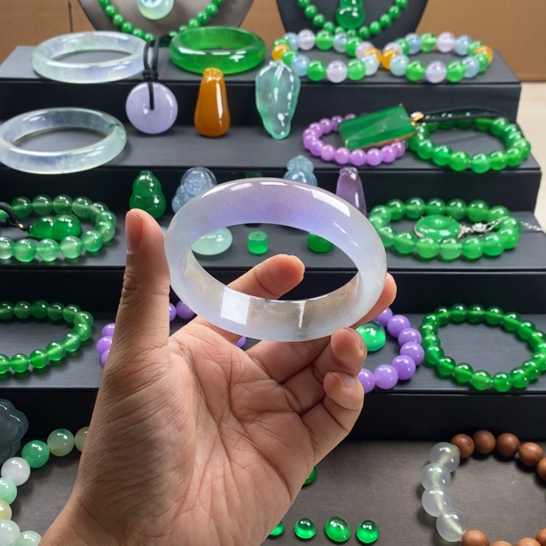 悟***缘直播间下单链接商品