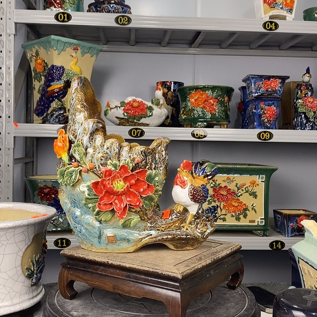 用***8石湾盆石湾盆石湾盆