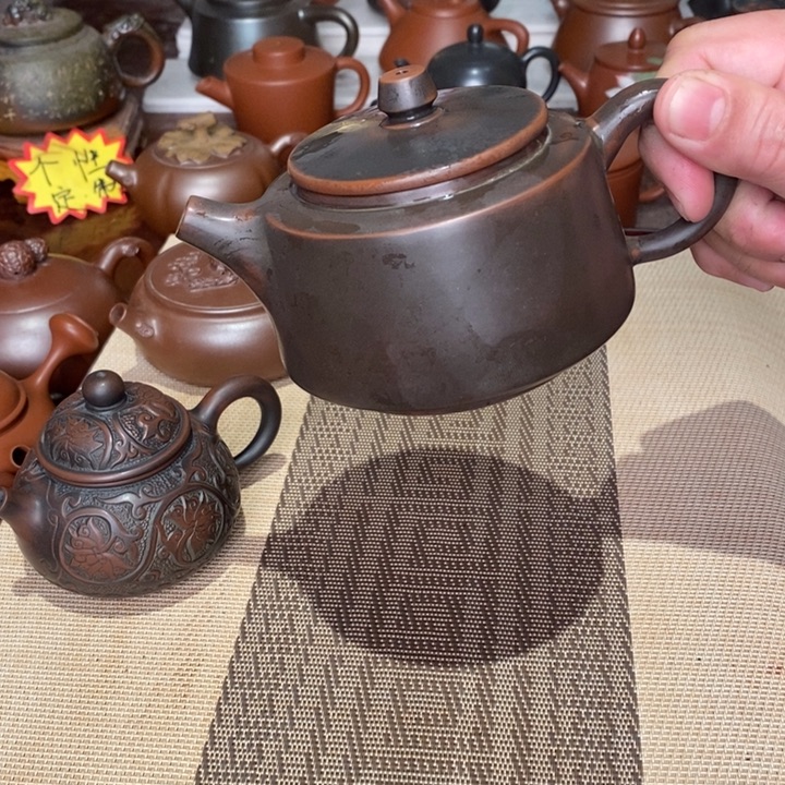 微瑕不退不换00000