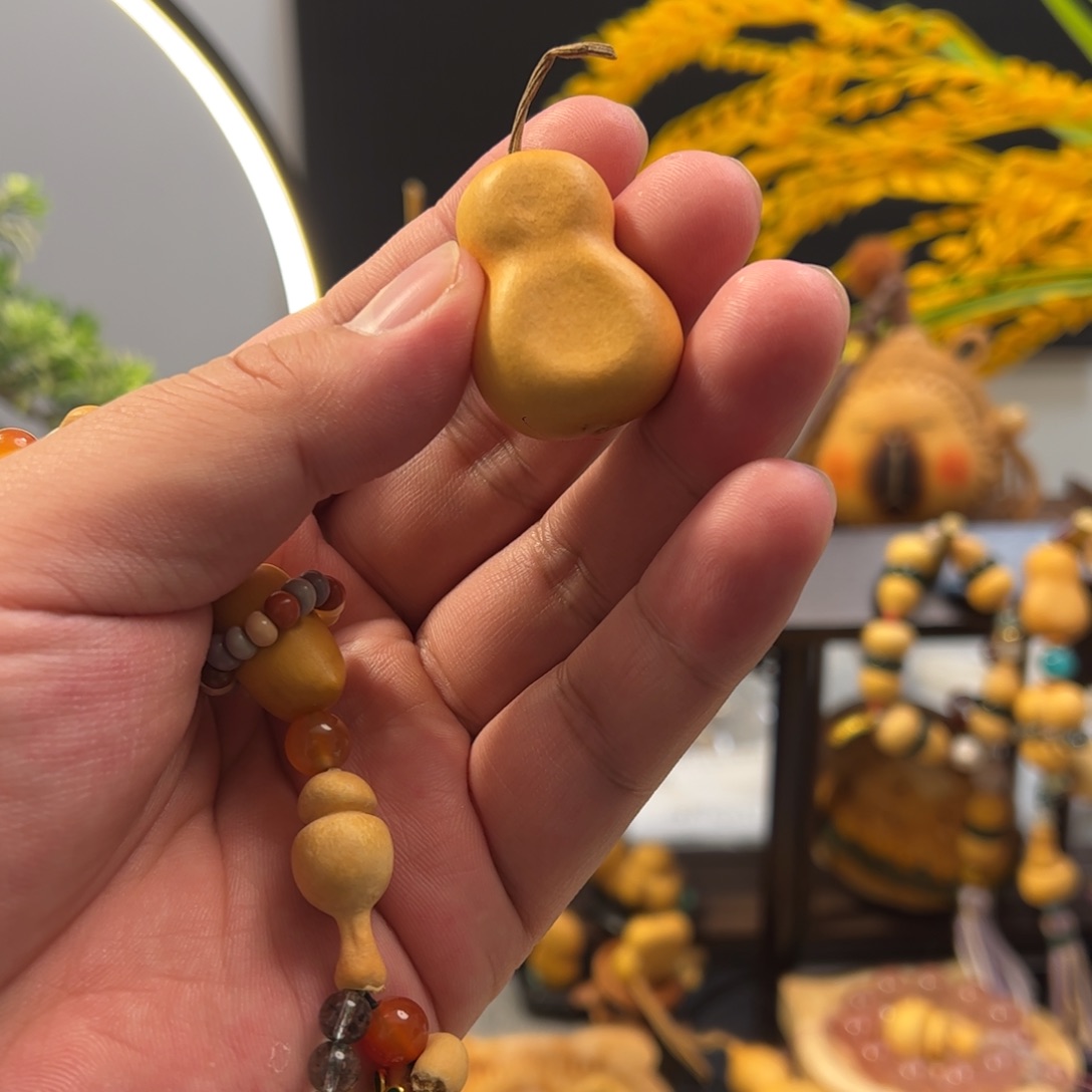 M*.葫芦葫芦葫芦葫芦