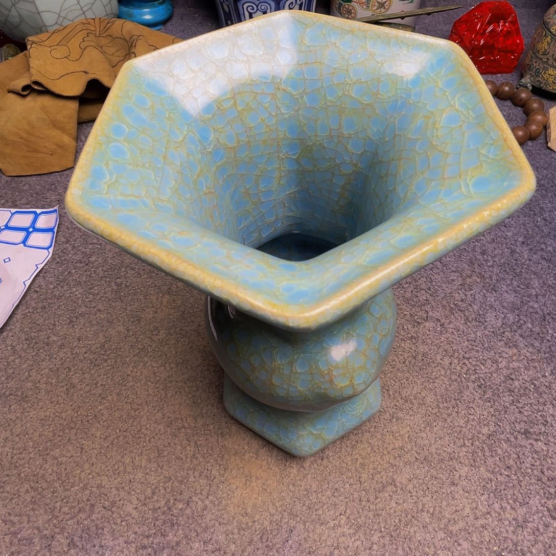 如***以瓷片斤斤计较就算你有了女朋友