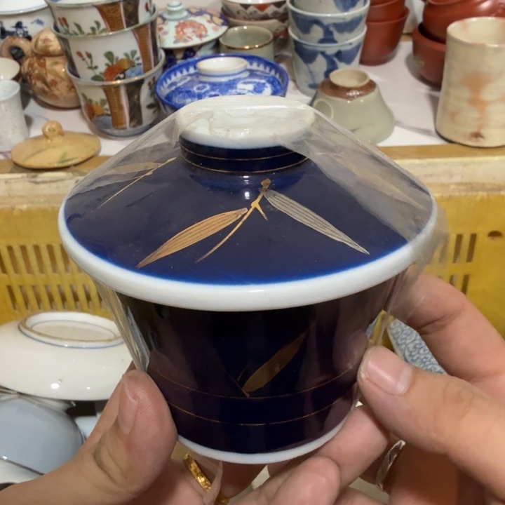 陶瓷推荐第二名20包邮